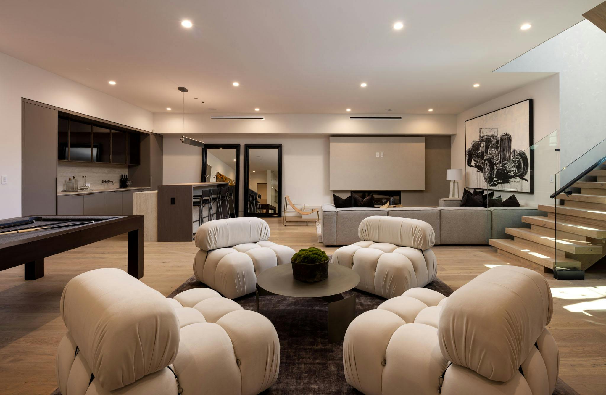 Meridith-Baer-Home-Home-Staging-Luxury-Homes-Southern-California-Cheviot-Hills-Modern-Living-Room